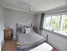 Images for Newcastle Road South, Brereton, Sandbach