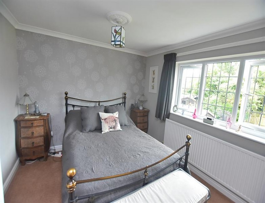 Images for Newcastle Road South, Brereton, Sandbach