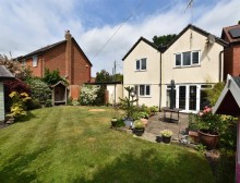 Images for Newcastle Road South, Brereton, Sandbach