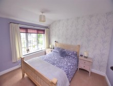 Images for Newcastle Road South, Brereton, Sandbach