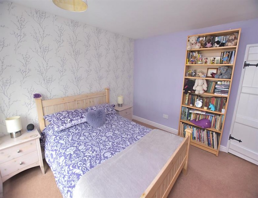 Images for Newcastle Road South, Brereton, Sandbach