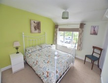 Images for Newcastle Road South, Brereton, Sandbach