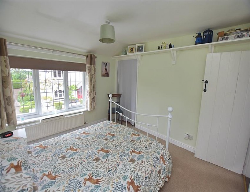 Images for Newcastle Road South, Brereton, Sandbach