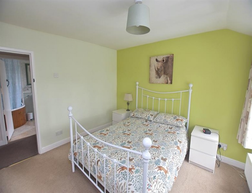 Images for Newcastle Road South, Brereton, Sandbach