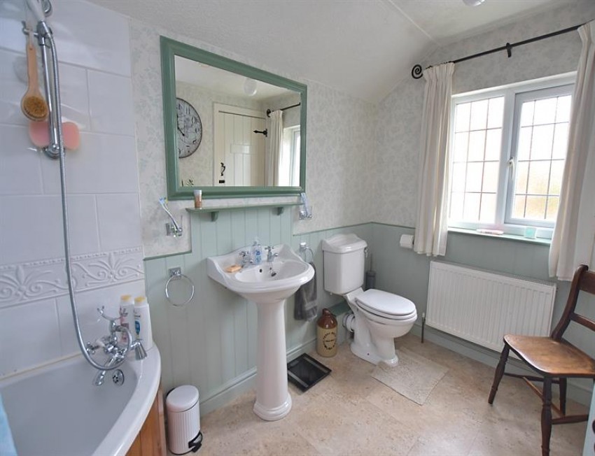 Images for Newcastle Road South, Brereton, Sandbach