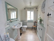 Images for Newcastle Road South, Brereton, Sandbach