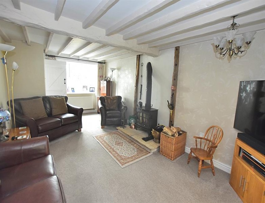Images for Newcastle Road South, Brereton, Sandbach