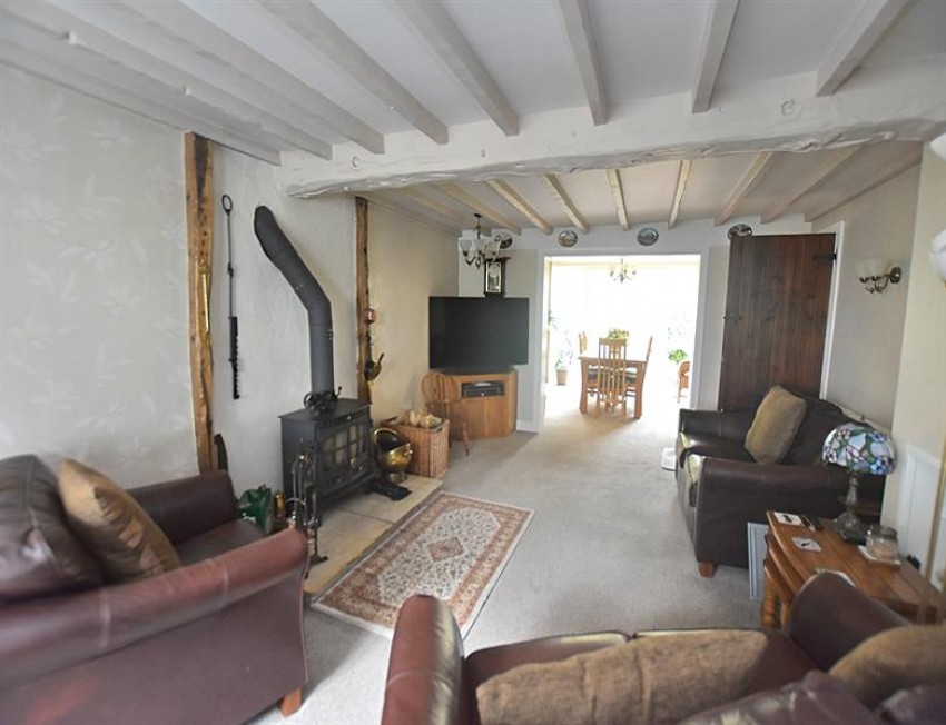 Images for Newcastle Road South, Brereton, Sandbach