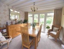 Images for Newcastle Road South, Brereton, Sandbach