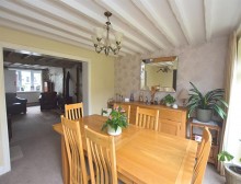 Images for Newcastle Road South, Brereton, Sandbach