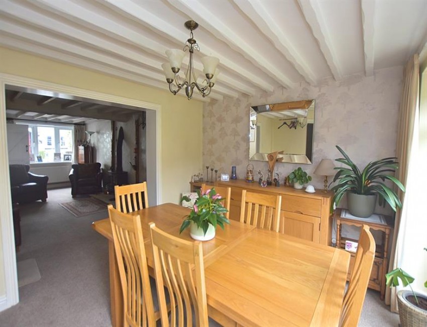 Images for Newcastle Road South, Brereton, Sandbach