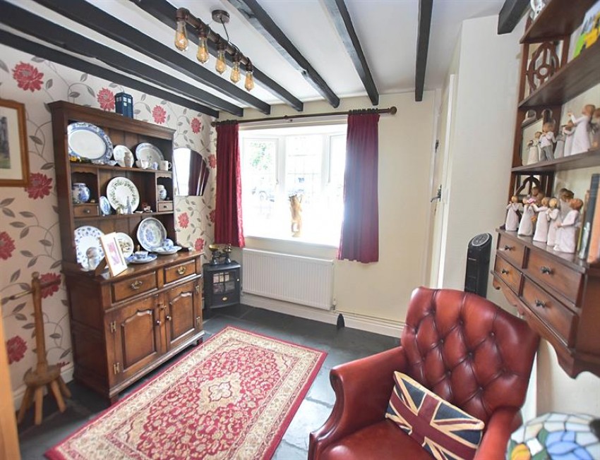 Images for Newcastle Road South, Brereton, Sandbach