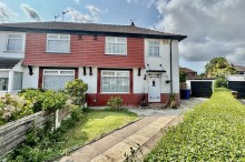 Images for Burns Avenue, Cheadle