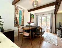 Images for Burns Avenue, Cheadle