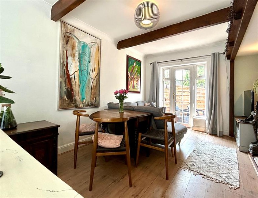 Images for Burns Avenue, Cheadle