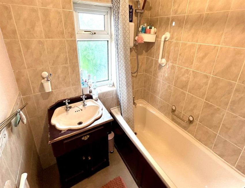 Images for Burns Avenue, Cheadle