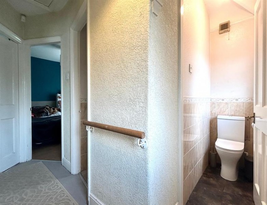 Images for Burns Avenue, Cheadle