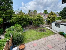 Images for Burns Avenue, Cheadle