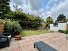 Images for Burns Avenue, Cheadle
