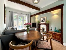 Images for Burns Avenue, Cheadle