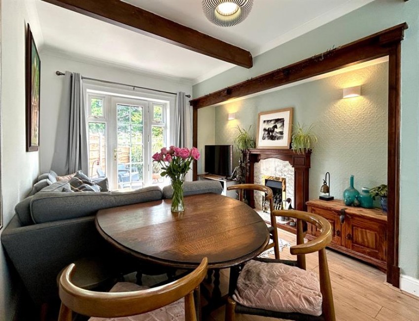 Images for Burns Avenue, Cheadle