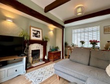 Images for Burns Avenue, Cheadle