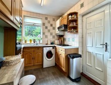 Images for Burns Avenue, Cheadle