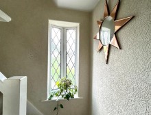 Images for Burns Avenue, Cheadle