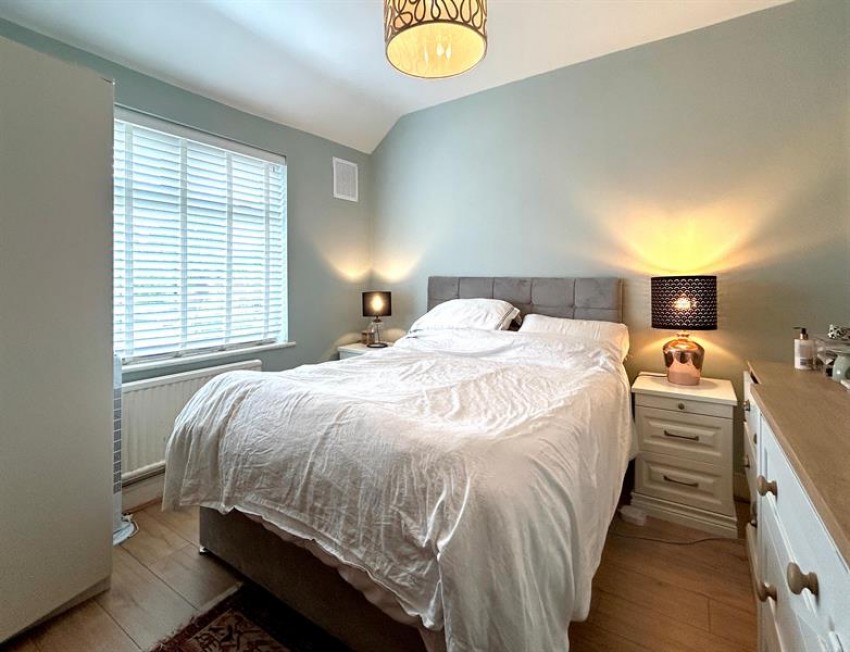 Images for Burns Avenue, Cheadle