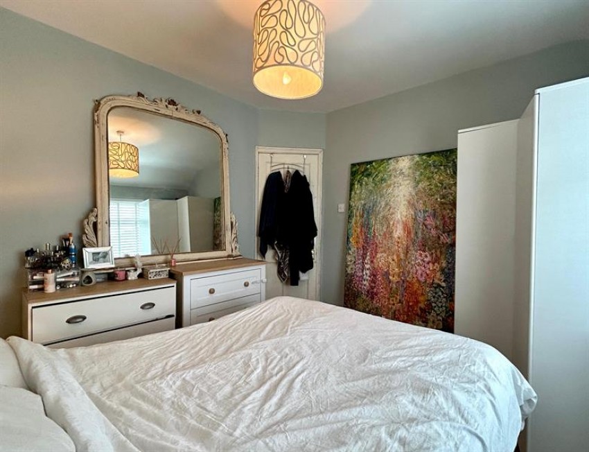 Images for Burns Avenue, Cheadle