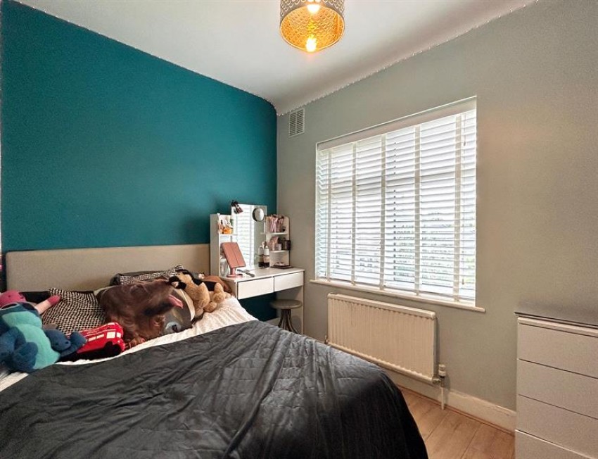 Images for Burns Avenue, Cheadle