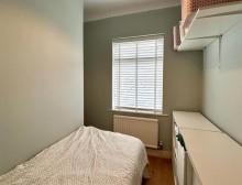 Images for Burns Avenue, Cheadle