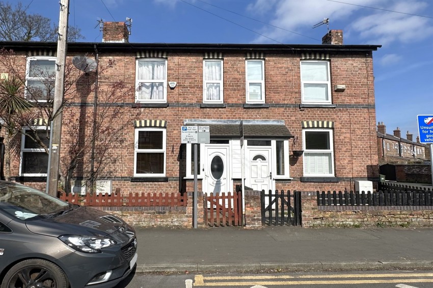 Images for Navigation Road, Altrincham