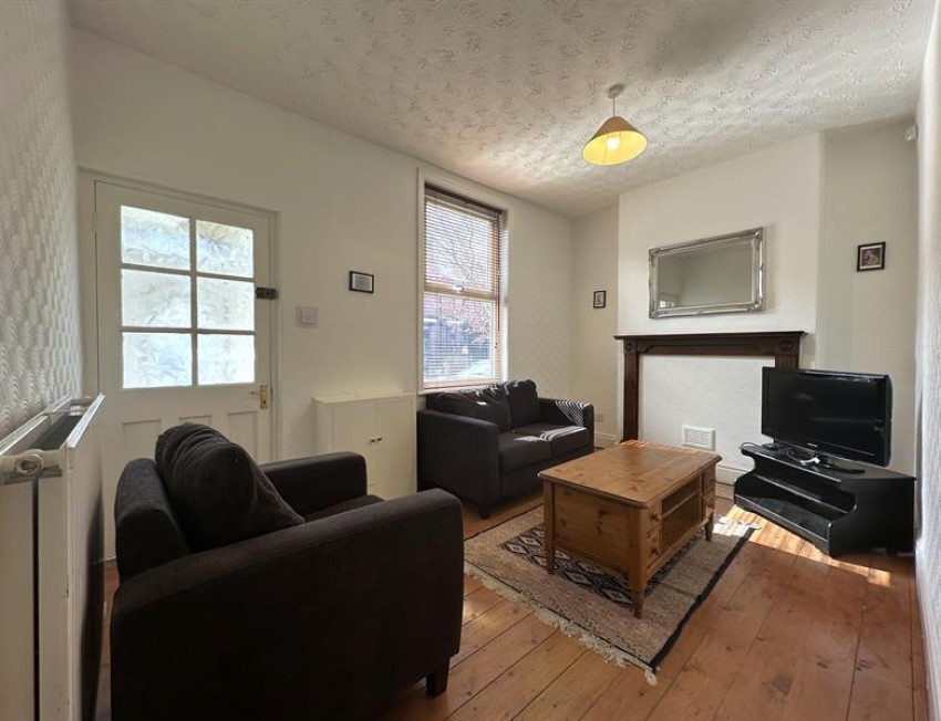 Images for Navigation Road, Altrincham