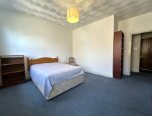 Images for Navigation Road, Altrincham
