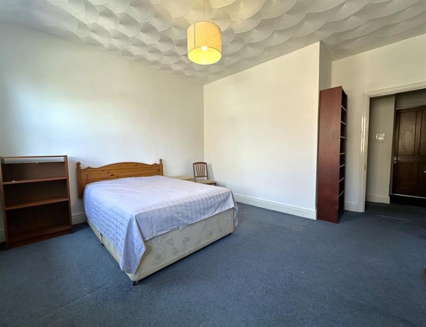 Images for Navigation Road, Altrincham