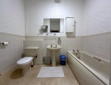 Images for Navigation Road, Altrincham