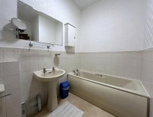 Images for Navigation Road, Altrincham