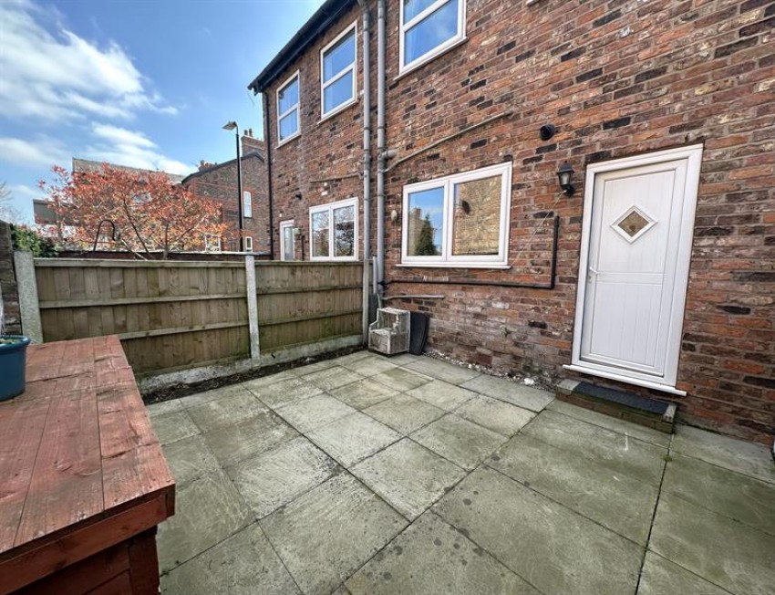 Images for Navigation Road, Altrincham