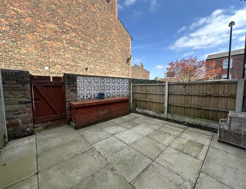 Images for Navigation Road, Altrincham