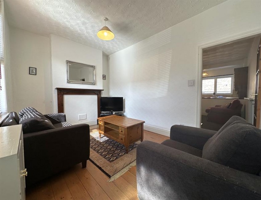Images for Navigation Road, Altrincham