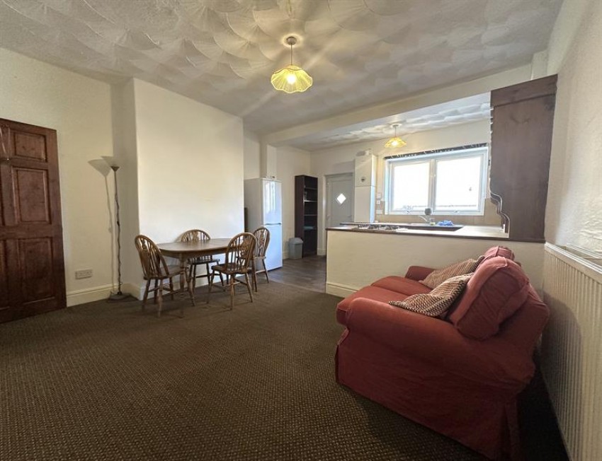 Images for Navigation Road, Altrincham