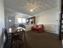 Images for Navigation Road, Altrincham