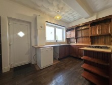 Images for Navigation Road, Altrincham