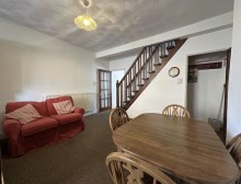 Images for Navigation Road, Altrincham