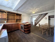 Images for Navigation Road, Altrincham