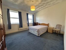 Images for Navigation Road, Altrincham