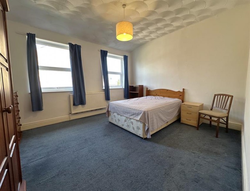 Images for Navigation Road, Altrincham
