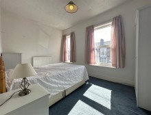 Images for Navigation Road, Altrincham
