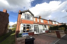 Images for Cranford Avenue, Sale